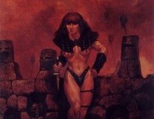 jeff easley auburn. ����, �����