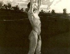 18317. , 