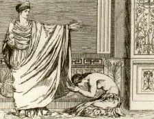 18429. �������, ����