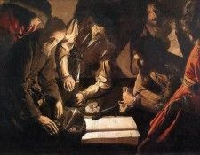 The Payment of Dues WGA. ��� ���� �� ��