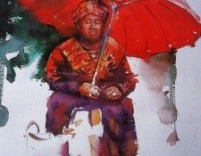 Greg Allen - Unknown 02, De. �����, ����