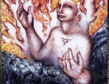 bpd SoulWindows DeborahKoffChapin 31. ����, ������