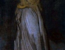 Whistler James Arrangement Effie Deans Sun. �������, ������ ����� ������