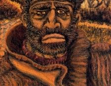 33912. Covili, �����