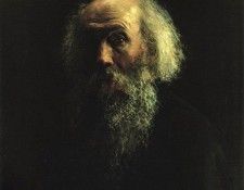 . 1893.    (1831-1894)
