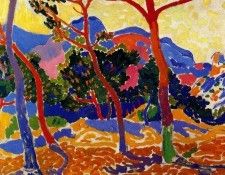 46358. �����, ����� ����