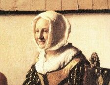08offic1. Vermeer, Johannes