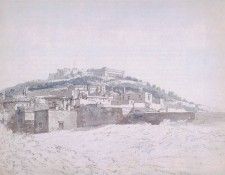 08462. Girtin, 