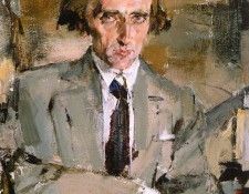   (..) (1926). , 