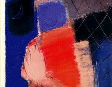 47217. ��������, �������� ��