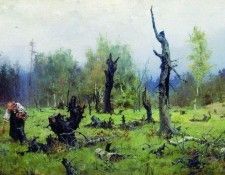  . 1881. ,   (1844-1927)