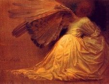 lrsRushJohn-432. ���, ����