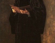 08606. �����, �����