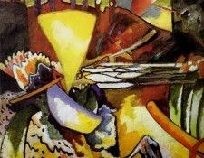 ������������ 11. 1910. ����������, ������� ���������� (1866-1944)