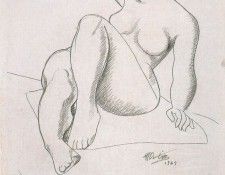 19810. , -