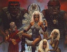 kp 57. ���������, ���