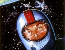 am-Edward Valigursky 03. Valigursky, ������