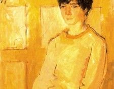 36217. ���������-���������