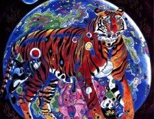 lrsJiang-BeautifulTomarrow (res). ����