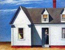 Hopper (54). ������, ������