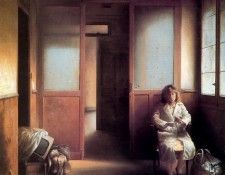 41782. Toral, ����������