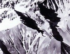 richter himalaya. ������, �������