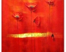 40332.  Art Decor