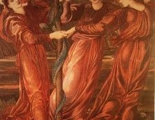 burne42. ����-������ ���� ������� ����