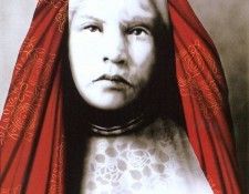 kb Challenger JD Nativa. ������������, ������