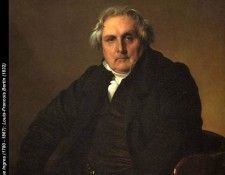 CU113-ShadesOfGrey-Ingres. ����, ��� ����� �������