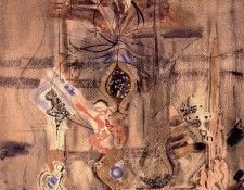 Rothko . , 