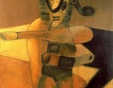 47185. ����, ��������