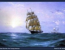 p-tall ships024. ,  GM