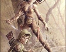 lrsJEI080EngleJason Rangers. , 