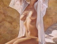 Steve Hanks 030. , 