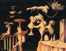 41347. Seixas, ��������