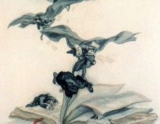 41664. ������, ������ ����� ��