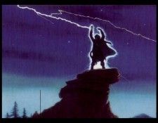 Naeblis-WOT-Premiere-Mat Innis-D50. Innis, �����