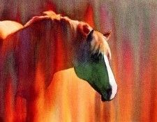 Josee Perreault - Tristesse, De. �����, Josee