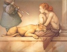 kb Parkes Michael Flute Meditation. , 