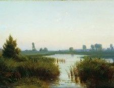 ������ � �������. 1898. ������ ���� (1844-1920)