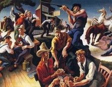 img600. ������, ����� ����