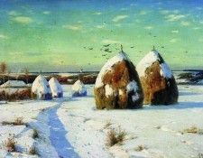   . 1910.   (1858-1911)