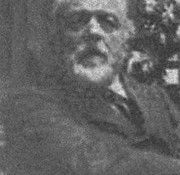 biopic. ������-�����, �����-����-���-������