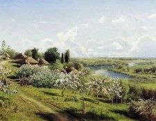   .  . 1895. , .   (1855-1919)