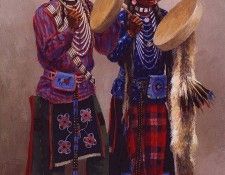 lrsHolmBill-OhYesILuvUHoneyDear. ����, ����