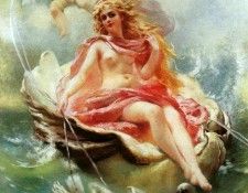 Mythological 03. ���������, ���������� ��������