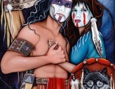 the chosen. ����, ����