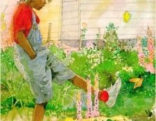 PinkneyJerry IWantToBe 02a sj. �����, ������