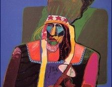 lrsFurlowMalcolm-BigChiefTomahawk. Furlow, 